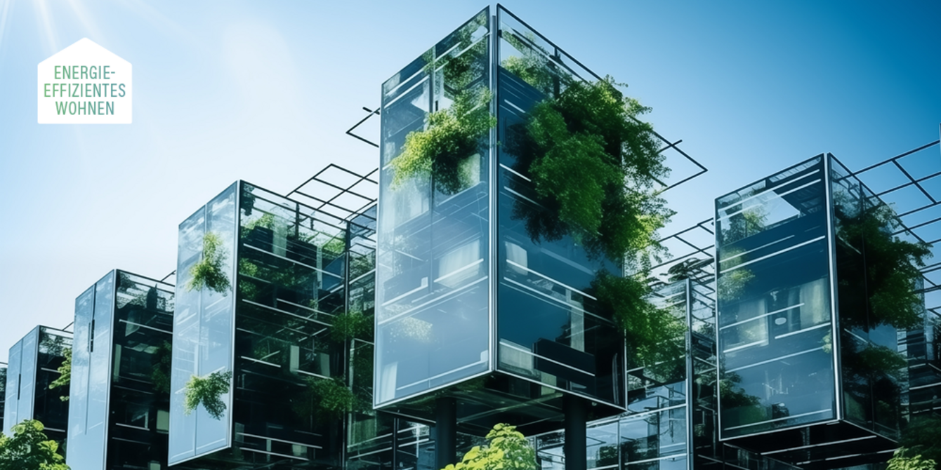 Smart Green Home bei Elektro Adigüzel in Fernwald-Annerod